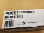 Siemens Simatic Hmi 6AV2128-3MB06-0AX1 (new Open Box). Fixed Price $1749.00.
