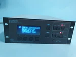 1PC Seren MC2 9200010000 Automatic Macthing Network Controller. Fixed Price $679.99.