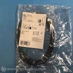Ifm EVC150 Female Cordset Fnfp. Fixed Price $7.68.