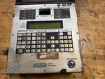 Uticor 120 Volt Controller 58225S. Fixed Price $259.00.