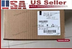 Allen Bradley 2711P-RP1D 2711PRP1D Brand New Fast Shipping. Fixed Price $834.45.