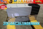 1PCS New In Sealed Box Ab 20F1ANC367JN0NNNNN Free Ship. Fixed Price $14710.16.