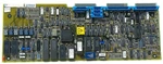 Abb SAFT-187-CON Printed Circuit Board. Fixed Price $1499.99.