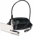 Jdc Electronics Hanging Velocity Water Current Sensor W/15M Cable. Fixed Price $604.00.