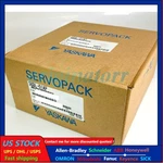 Us Free Tax Yaskawa SGDL-01AP Servopack SGDL01AP From Japan. Fixed Price $356.17.