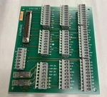Wittmann,klc 990033.3B,CIRCUIT Board New. Fixed Price $80.00.