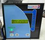 Cleaver Brooks Cblme-a Water Level Master Controller 623-00193-000. Fixed Price $2177.99.