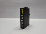 I105 Industrial Ethernet Switch. Fixed Price $94.05.