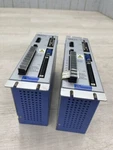 Yamaha Srch, SRCH05 Robot Controller Drive *sameday Ship Availab. Fixed Price $700.00.