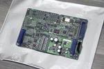 Mori Seiki K-N300-0402 Board N300-4006 With 90 Days Warranty. Fixed Price $400.00.
