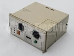 Omron SE-KP1N / Motor Relay. Fixed Price $170.00.