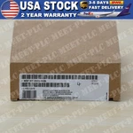 1PC Siemens New Box Expedited Shipping. Fixed Price $1083.61.