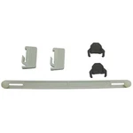 Eaton Xtcexmld Mechanical Interlock, For Frame. Fixed Price $29.45.