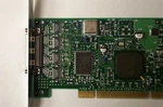 Digi 55000813-02 Acceleport Xp Pci 8-PORT (11 Available) & Warranty. Fixed Price $100.00.