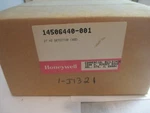 Honeywell 14506440-001 Control Board New!. Fixed Price $149.99.