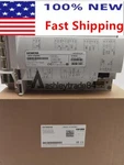 1PC New Siemens LMV37.410A2WH Program Controller. Fixed Price $1600.46.