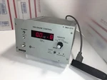 Balzers Img 070 Vacuum Ion Gauge Controller. Fixed Price $229.99.
