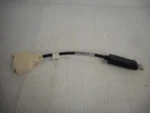 Molex Display Port To Dvi Converter Cable 0F388M. Fixed Price $7.99.