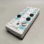Siemens 3RK2400-1DQ00-0AA3. Fixed Price $40.57.