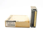 Modicon AS-BDAP-218 Nsmp. Fixed Price $342.00.