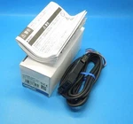 Omron E3NX-FA21 2M. Fixed Price $168.54.