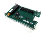 New Merrick M22711-1 Display And Board SP14N001-Z1 M227111 Rev 02 P06576-008. Fixed Price $600.00.