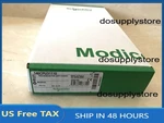 1PC Schneider Plc Module New Fast Shipping. Fixed Price $1173.58.