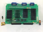 MEC-40-V-0 UM803A Nachi Servo Control Board New Old Stock. Fixed Price $49.00.