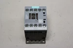 Unused Siemens Contactor LEN00B004120B. Fixed Price $49.99.