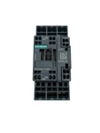 Siemens 3RT2028-2AK60 Lighting Contactor 3RT20282AK60. Fixed Price $34.99.