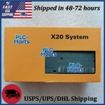 1PC New For B&r Module Box Free Shipping#qw. Fixed Price $429.42.