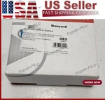 1PCS Brand New DMG-970-N Honeywell Resideo Burning Program Controller DMG970-N. Fixed Price $415.73.