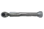 Tohnichi Ql-mh Type Torque Wrench QL50N-MH 3/8 Other Sizes Available Fedex/dhl. Fixed Price $198.00.