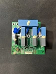Abb ZINP-571 69012396 3AUA0000050511 Board ***used*** Tested!. Fixed Price $89.99.