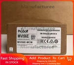 New Factory Sealed Prosoft Technology MVI56E-MCM Modbus Master/slave. Fixed Price $2250.59.