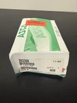 Asco 302308 Valve Rebuild Kit For 8210G095HW Solenoid *new In Box*. Fixed Price $189.99.