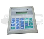 New Allen Bradley 1747-DTAM /d Data Table Access Module 24VDC. Fixed Price $2100.00.