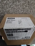 New Siemens Simatic Cpu Module. Fixed Price $62.51.