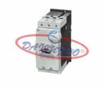 New 1PC Siemens 3RV5341-4MC10 3RV53414MC10 Motor Circuit Breaker. Fixed Price $299.21.
