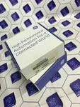 IC695CMX128-DG Ge Fanuc Reflective Memory Module Mbytes. Fixed Price $1466.00.