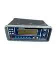 Furness Controls FCO510 Micromanometer. Fixed Price $299.00.