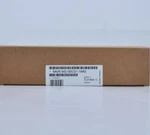 6AV6642-0DC01-1AX0 New Siemens Simatic Panel Display Touch. Fixed Price $815.57.