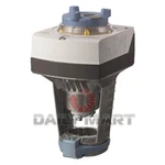 New In Box Siemens SAX61.03 Valve Actuator. Fixed Price $434.58.