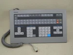 Siemens Keyboard 2.5W, .5A, PFS-3604. Fixed Price $99.00.