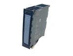 Siemens 6ES7531-7NF00-0AB0 Simatic S7-1500 Analog Input Module Ai 8XU/I Hf. Fixed Price $328.49.