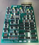 Mge 62-164003-00 Rev B00 From Assy# 72-164003-00 E00 Nice Used T/o. Fixed Price $599.00.