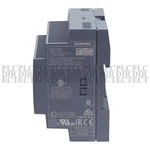 New Siemens 6EP3333-6SB00-0AY0 Power Controller. Fixed Price $138.29.