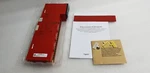 New Schneider Modicon S,140SDO95300S Free Ship. Fixed Price $1000.00.