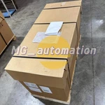 Abb Brand New Frequency Changer ACS800-104-0580-7+C126+E205 Free Shipping. Fixed Price $9655.00.