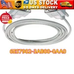 New Siemens S7/M7 Cable 5. Fixed Price $173.67.